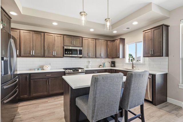 687 ARRAN WAY, Grand Junction, CO 81504