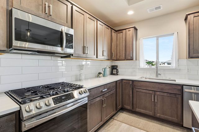 687 ARRAN WAY, Grand Junction, CO 81504