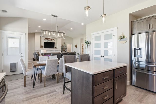 687 ARRAN WAY, Grand Junction, CO 81504