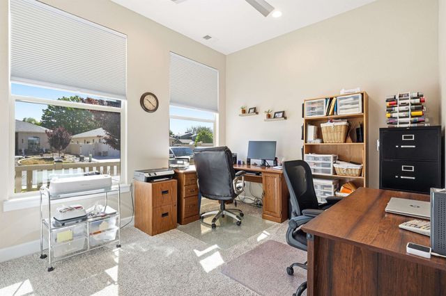 687 ARRAN WAY, Grand Junction, CO 81504
