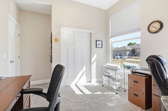 687 ARRAN WAY, Grand Junction, CO 81504