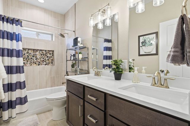 687 ARRAN WAY, Grand Junction, CO 81504