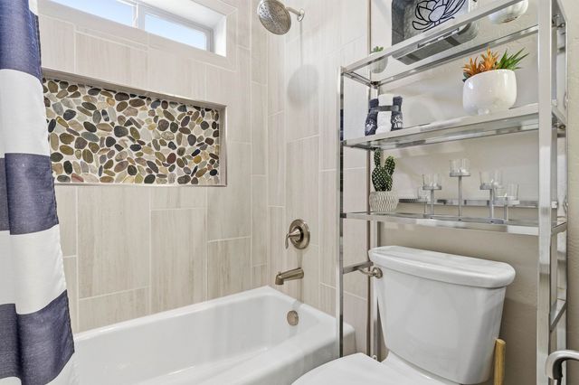 687 ARRAN WAY, Grand Junction, CO 81504