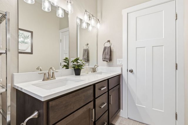 687 ARRAN WAY, Grand Junction, CO 81504