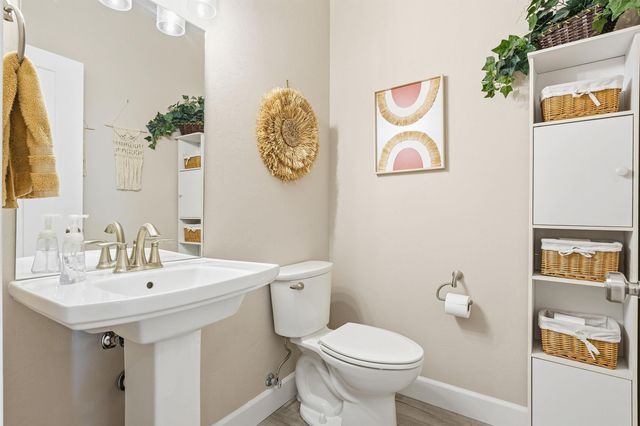 687 ARRAN WAY, Grand Junction, CO 81504