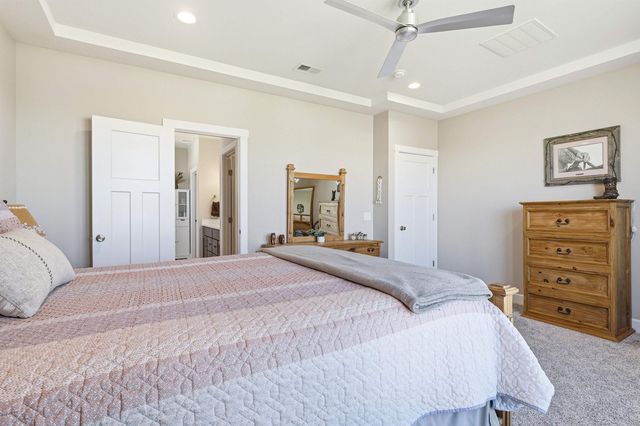687 ARRAN WAY, Grand Junction, CO 81504