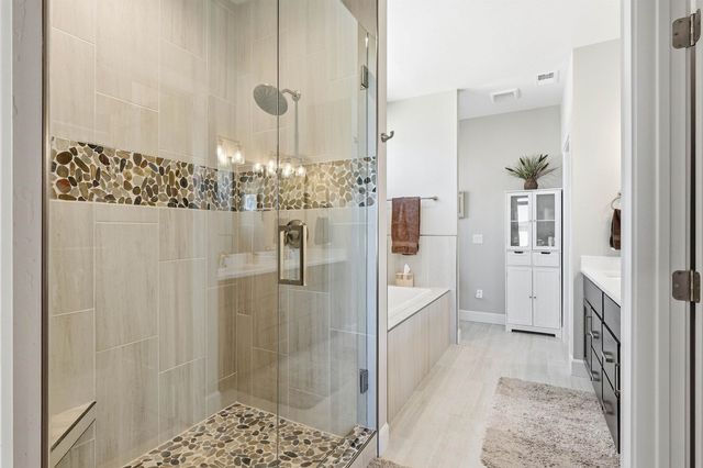 687 ARRAN WAY, Grand Junction, CO 81504