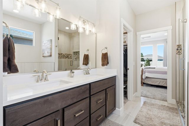 687 ARRAN WAY, Grand Junction, CO 81504