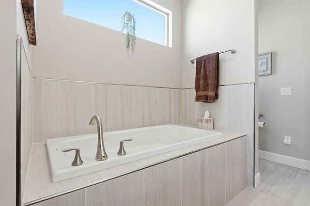 687 ARRAN WAY, Grand Junction, CO 81504