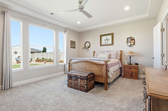 687 ARRAN WAY, Grand Junction, CO 81504