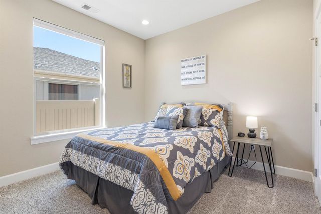 687 ARRAN WAY, Grand Junction, CO 81504
