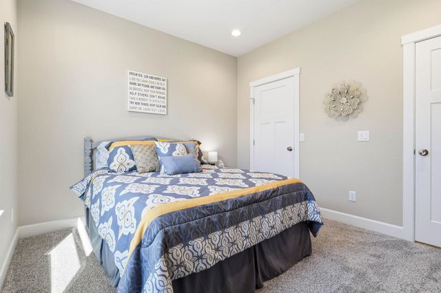 687 ARRAN WAY, Grand Junction, CO 81504