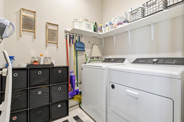 687 ARRAN WAY, Grand Junction, CO 81504
