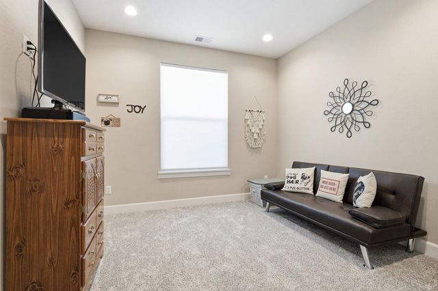 687 ARRAN WAY, Grand Junction, CO 81504