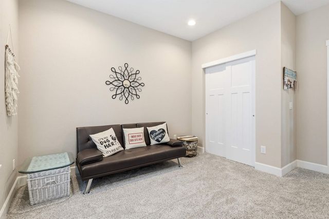 687 ARRAN WAY, Grand Junction, CO 81504