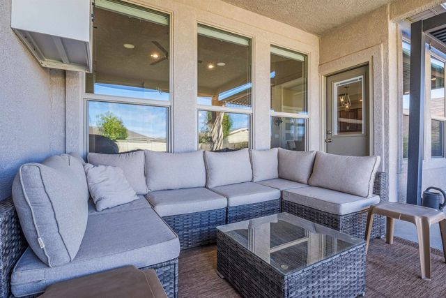 687 ARRAN WAY, Grand Junction, CO 81504