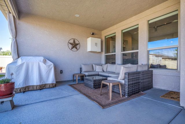 687 ARRAN WAY, Grand Junction, CO 81504