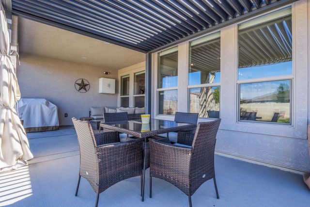 687 ARRAN WAY, Grand Junction, CO 81504