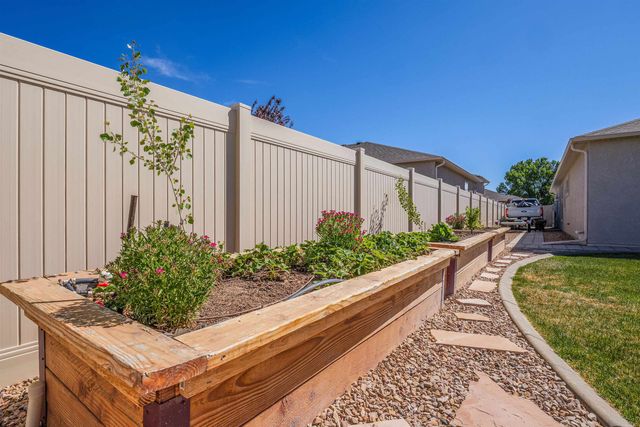 687 ARRAN WAY, Grand Junction, CO 81504