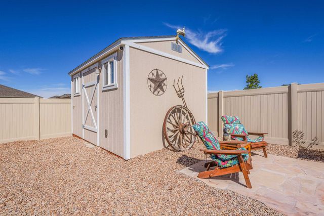 687 ARRAN WAY, Grand Junction, CO 81504