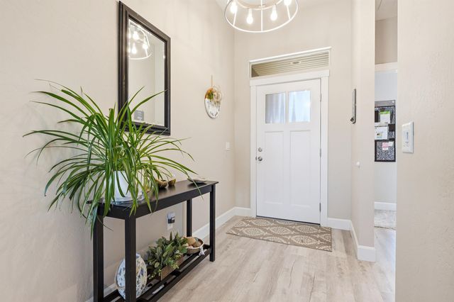 687 ARRAN WAY, Grand Junction, CO 81504