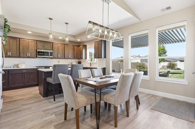 687 ARRAN WAY, Grand Junction, CO 81504