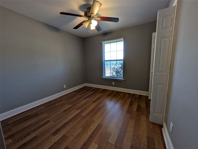 1800 Fernwood Circle, Carrollton, TX 75006