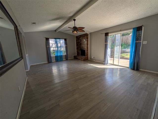 1800 Fernwood Circle, Carrollton, TX 75006