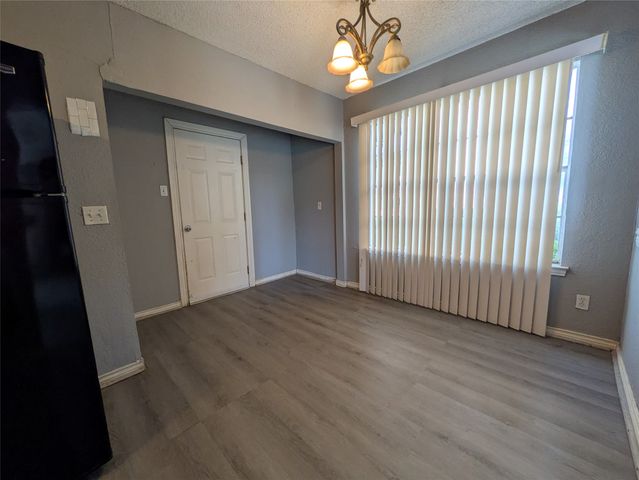 1800 Fernwood Circle, Carrollton, TX 75006