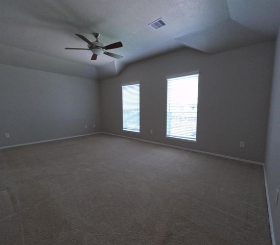 2521 Saratoga Drive, League City, TX 77573