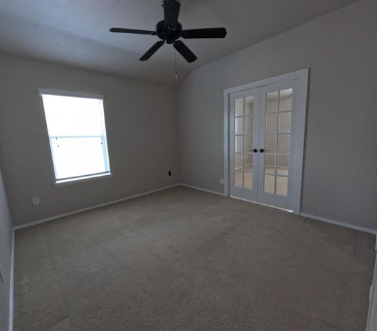 2521 Saratoga Drive, League City, TX 77573