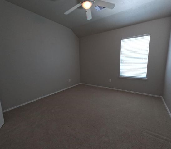 2521 Saratoga Drive, League City, TX 77573