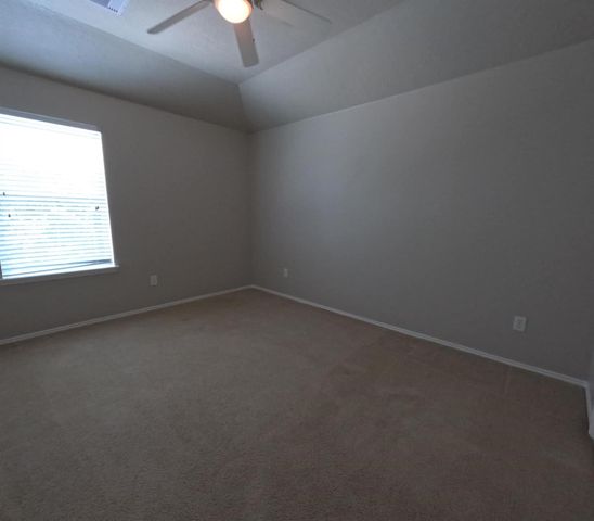 2521 Saratoga Drive, League City, TX 77573