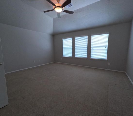 2521 Saratoga Drive, League City, TX 77573