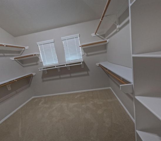 2521 Saratoga Drive, League City, TX 77573