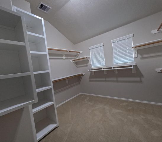 2521 Saratoga Drive, League City, TX 77573