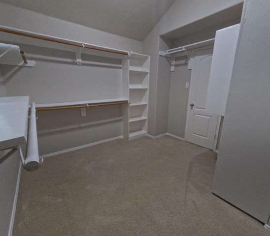 2521 Saratoga Drive, League City, TX 77573