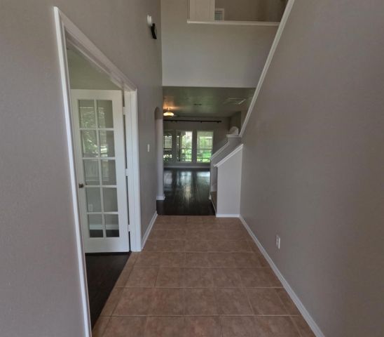 2521 Saratoga Drive, League City, TX 77573