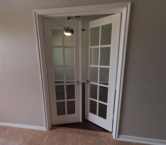 2521 Saratoga Drive, League City, TX 77573