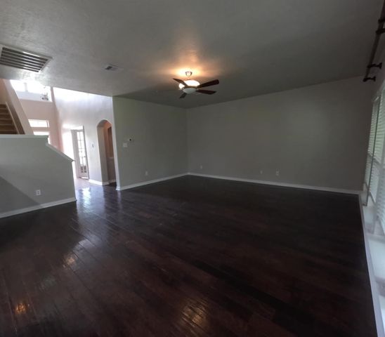 2521 Saratoga Drive, League City, TX 77573