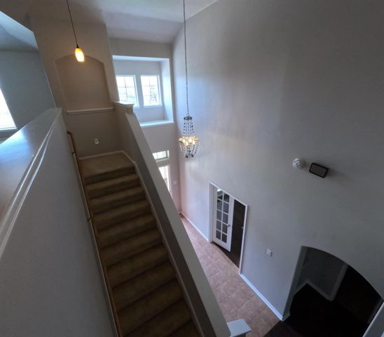 2521 Saratoga Drive, League City, TX 77573