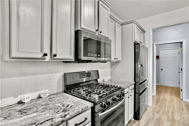 3809 Clear Lake Way NW, Acworth, GA 30101