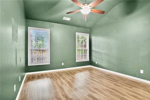 3809 Clear Lake Way NW, Acworth, GA 30101