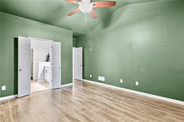 3809 Clear Lake Way NW, Acworth, GA 30101