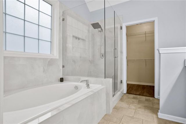 3809 Clear Lake Way NW, Acworth, GA 30101