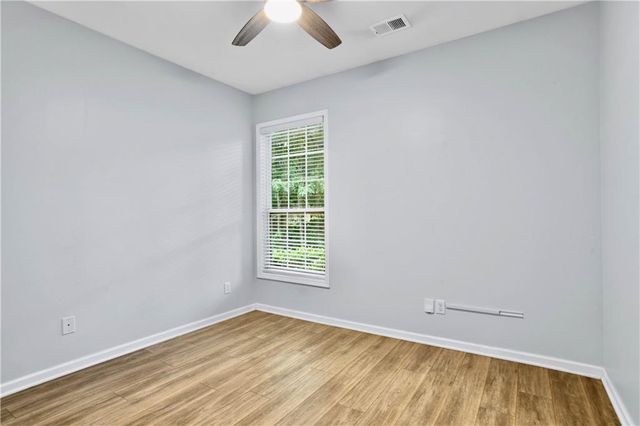 3809 Clear Lake Way NW, Acworth, GA 30101