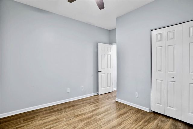 3809 Clear Lake Way NW, Acworth, GA 30101