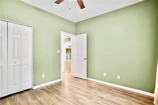 3809 Clear Lake Way NW, Acworth, GA 30101