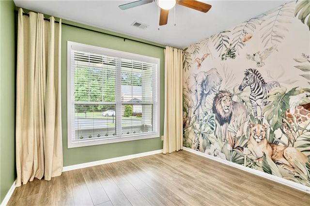 3809 Clear Lake Way NW, Acworth, GA 30101