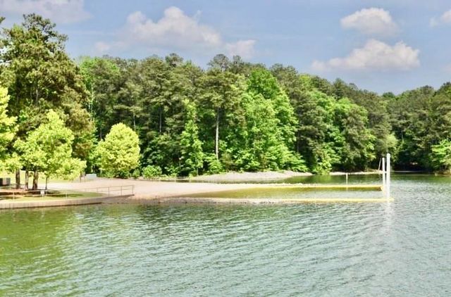 3809 Clear Lake Way NW, Acworth, GA 30101